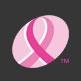 The Canadian Breast Cancer Foundation CIBC Run for the Cure is Sunday, October 5th, 2014. Join us at the Powerade Centre in Brampton!  Who Are You Running For?