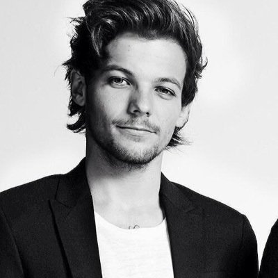 i'm @demonlouiss & you're one of my favorite louis girls & we all know louis girls are the best ok.