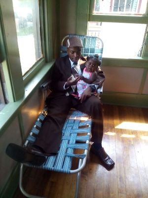 8c986ae7d5fd4ee's profile picture. 