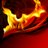 wl9vcj2w2w's profile image