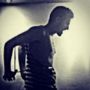 Anthony Matute - @joseanthonymatu - Twitter