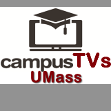 The official Twitter account for UMass Amherst campusTVs! Rent HD TVs for the school year! Easy, Convenient, Affordable. #UMass2018 #GoUMass
