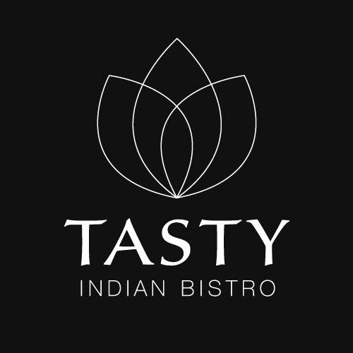 Tasty Indian Bistro