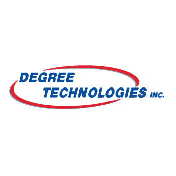 degreetech's profile picture. At Degree Technologies we offer heating and cooling solutions for both the residential & commercial customer. Our service technicians are Government licensed.