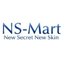 NS-Mart.com(@NSMart_Tweets) 's Twitter Profile Photo