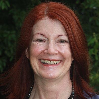 Elizabeth has worked as an educational psychologist and a psychologist in private practice for nearly 30 years