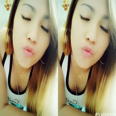 barbieganda28's profile picture. I'M JUST A SIMPLE WOMAN, MY HABIT IS#PLAY GUITAR#SING and DJ'ING ON INTERNET RADIO, FEEL FREE TO VISIT: http://t.co/ZAA1zS516s i'm a friendly person