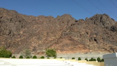 🇸🇦S.B.D.H.F🇸🇦