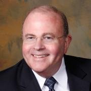 DrWhiteIPS's profile picture. Austin's highly acclaimed Board Certified Interventional Pain Management Physician