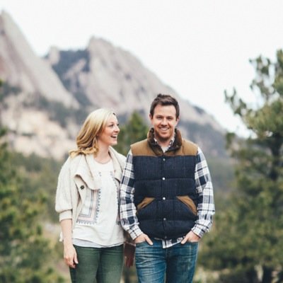 Ctakesaphoto's profile picture. 