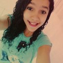 Ellen Fernandes - @Ellen_Love_1D - Twitter