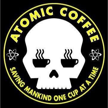 Great Coffee, Breakfast, Lunch & Bakery