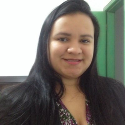 Felicidade