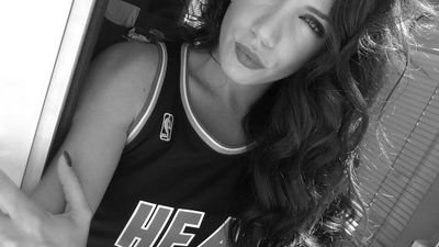 ||Dos chicas||@samira_salome  me siguie desde 29~07~14♥cuenta creada el dia 28~07~14 te kiero muxo idola