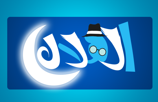 mhellal2's profile picture. 