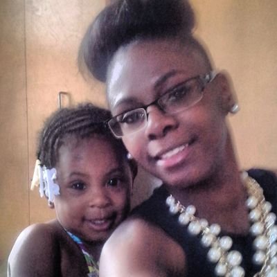 MILAN IS MY HEART SHADOW ND SOUL I LUV MY DAUGHTER 2 DEATH SUMTIME I CAN B A BRAT FOLLOW ME I FOLLOW BAC MS.GORGEOUS CHICK AKA MILAN MOMMY