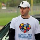 John Luhmann - @jluhmann8r - Twitter