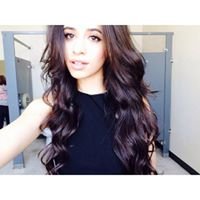 i love music I love singing I hope one day I can be a big singer and i love Austin Mahone i'm a big fan and i wish one day i can meet him :)