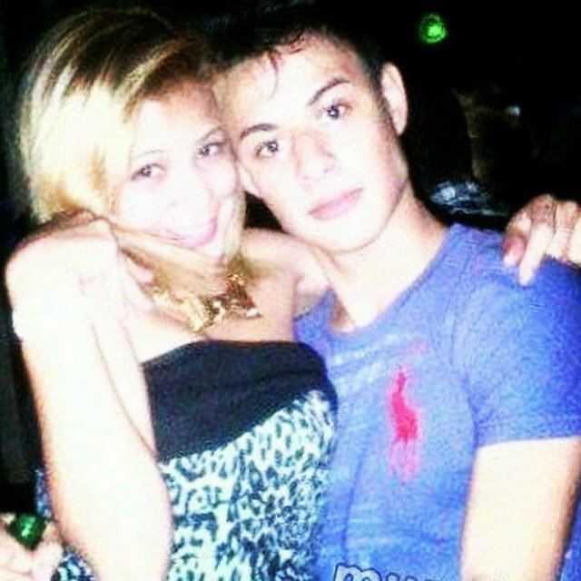 alejandro9585's profile picture. Alejandro Canales bbm pin 56241705