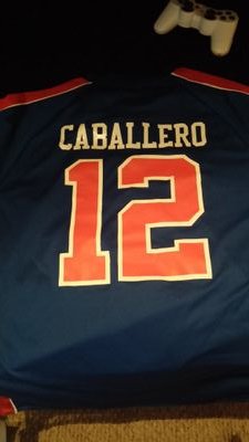hey play baseball and my name is bulldog catcher fun and single