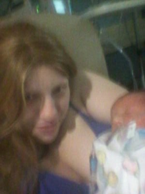 funny,loving,caring I love to sing & dance I love have fun -3