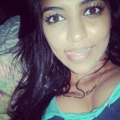 livre eh o meu jeito de ser 8)  corinthians ♡ amor eterno