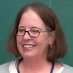 Sallie Porter DNP PhD APN (@drsalliepnp) Twitter profile photo