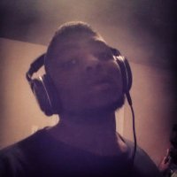 3r!c T™ (@blacksavage90) 's Twitter Profile