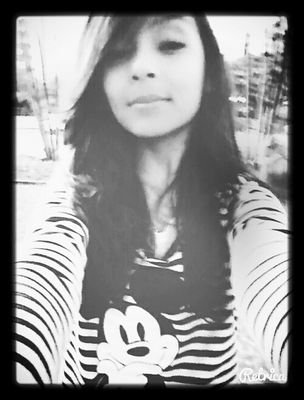 tira da mente, e segue em frente ¥¥               whats:47 84661397    insta:@meigorda