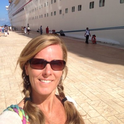 tcsawy's profile picture. 