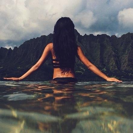 leo. 16. i want to travel the world