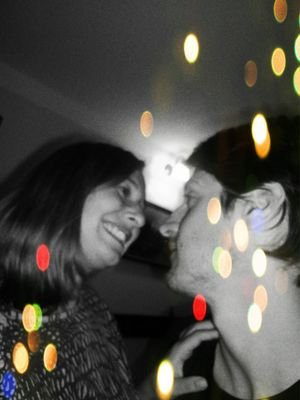 belmarizcurena2's profile picture. 