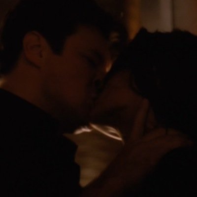 stana_fillion1's profile picture. 