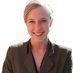 Amy Finn (@amysuefinn) Twitter profile photo Amy Finn (@amysuefinn) Twitter profile photo