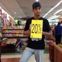 inder_jit - @inderloves - Twitter