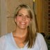 Karrie Welch (@sunsand1) Twitter profile photo