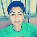 Edward Rojo - @Edwardloid - Twitter