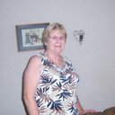 Donna Vernon - @0964e7c47c3c442 - Twitter