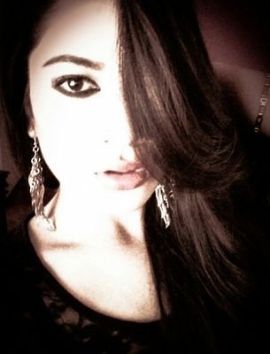 Life isn't about finding yourself, it's about creating yourself.