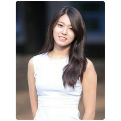 hello AOA's lead dancer roleplayer here ~ sexy since 1995 and you have to know it.