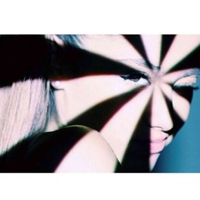 Ariana monents☀️