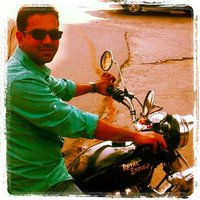 Moiz virani (@moizjv) 's Twitter Profile