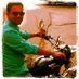 Moiz virani (@moizjv) Twitter profile photo