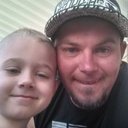 Daniel Treadway - @dwtreadway05 - Twitter