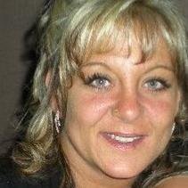 Christine Chartrand,conseillère en voyages.Vivez pleinement vos rêves.Vos vacances sont précieuses pour nous,450-464-6767,266 Blvd Yvon L'Heureux Beloeil QC.