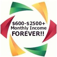 Bring 3 Help 3 Get 3  & Earn $600A Month For Life  Follow Me On Instagram At #IAmJayYoungFBS_WUN Or Stay Connected Below 
☎️+16473000376 7D79C27E