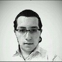 אבי (@0523171741) Twitter
