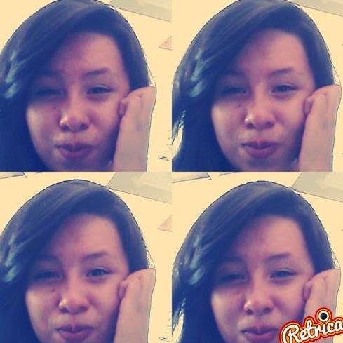 MeyliOsuna's profile picture. mm... Buena en Chingar a medio mundo x'D pero Amo el amor 3