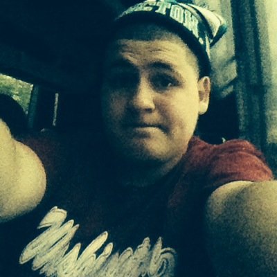 luisnash51's profile picture. 