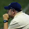 ConklinSoccer's profile picture. Kent Conklin: coached Lady Gales Soccer- ‘22 OCC Champions, coached LSSA United Girls, Parent of an LHS Tennis player, LHS Track thrower.